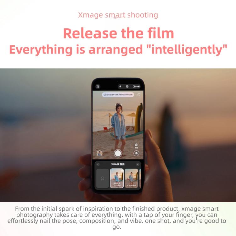 HUAWEI Pura 90 Pro Max, 16GB+512GB, Side Fingerprint Identification, 6.9 inch HarmonyOS 6.1 Kirin 9030S, NFC, OTG, Not Support Google Play, 16GB+512GB