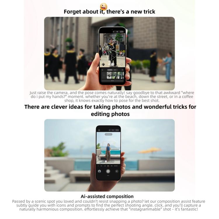 HUAWEI Pura 90 Pro Max, 16GB+512GB, Side Fingerprint Identification, 6.9 inch HarmonyOS 6.1 Kirin 9030S, NFC, OTG, Not Support Google Play, 16GB+512GB