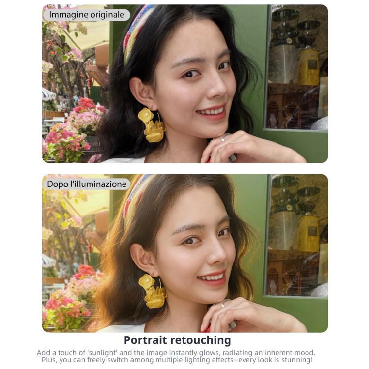 HUAWEI Pura 90 Pro Max, 16GB+512GB, Side Fingerprint Identification, 6.9 inch HarmonyOS 6.1 Kirin 9030S, NFC, OTG, Not Support Google Play, 16GB+512GB