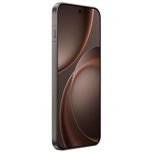 OPPO Find X9s Pro AI Phone, 12GB+256GB, Screen Ultrasound Fingerprint, 6.32 inch ColorOS 16.0 Dimensity 9500 Octa Core, NFC, OTG, Network: 5G, 12GB+256GB