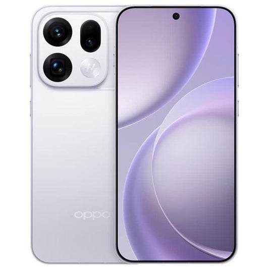 OPPO Find X9s Pro AI Phone, 16GB+1TB, Screen Ultrasound Fingerprint, 6.32 inch ColorOS 16.0 Dimensity 9500 Octa Core, NFC, OTG, Network: 5G, 16GB+1TB