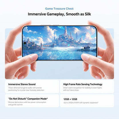 vivo S60 Vitality, 12GB+512GB, 6.59 inch Android 16 OriginOS 6 Dimensity 7500 Full Power Version Octa Core, OTG, NFC, Network: 5G, Support Google Play, 12GB+512GB