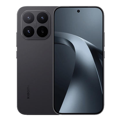 Xiaomi 17T, 12GB+512GB, Screen Fingerprint, 6.59 inch Xiaomi HyperOS 3 Dimensity 8500-Ultra Octa-Core, NFC, Network: 5G, 12GB+512GB