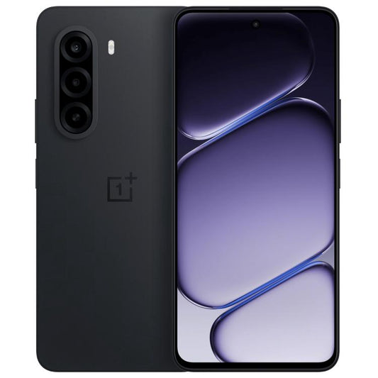 OnePlus Turbo 6X, 8 Go + 128 Go, Identification latérale par empreinte digitale, 6,72 pouces ColorOS 16.0 MediaTek Dimensity 7360 SUPER Octa Core, NFC, Réseau : 5G, 8 Go + 128 Go