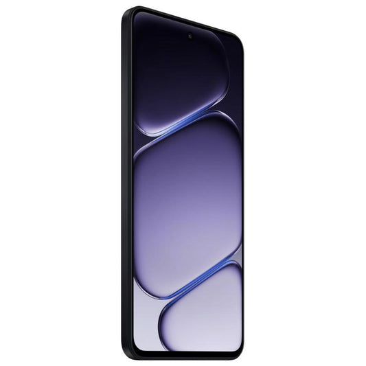OnePlus Turbo 6X, 8 Go + 128 Go, Identification latérale par empreinte digitale, 6,72 pouces ColorOS 16.0 MediaTek Dimensity 7360 SUPER Octa Core, NFC, Réseau : 5G, 8 Go + 128 Go