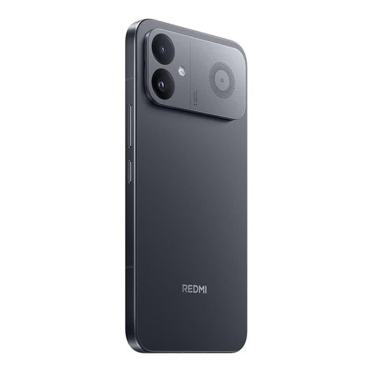 Xiaomi Redmi K90 Ultra, 12GB+512GB, 6.83 inch Xiaomi HyperOS 3 Snapdragon 8 Elite Octa Core, NFC, Network: 5G, 12GB+512GB