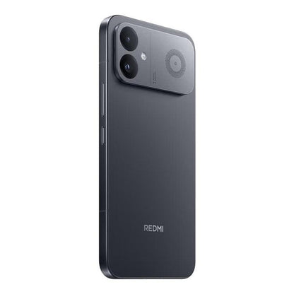 Xiaomi Redmi K90 Ultra, 12GB+512GB, 6.83 inch Xiaomi HyperOS 3 Snapdragon 8 Elite Octa Core, NFC, Network: 5G, 12GB+512GB