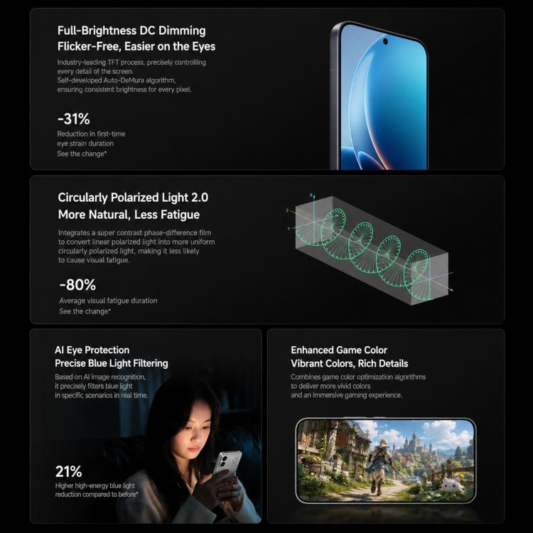 Xiaomi Redmi K90 Ultra, 12GB+512GB, 6.83 inch Xiaomi HyperOS 3 Snapdragon 8 Elite Octa Core, NFC, Network: 5G, 12GB+512GB