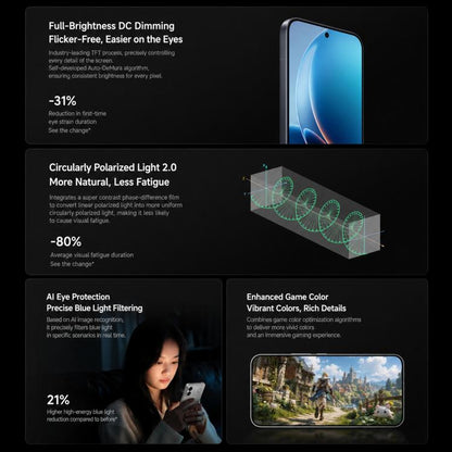 Xiaomi Redmi K90 Ultra, 12GB+512GB, 6.83 inch Xiaomi HyperOS 3 Snapdragon 8 Elite Octa Core, NFC, Network: 5G, 12GB+512GB