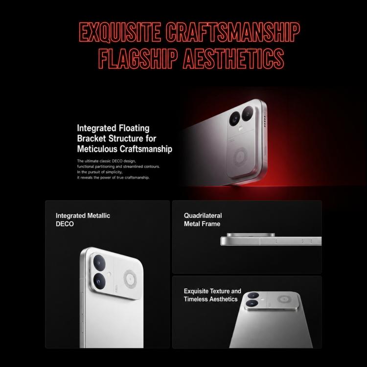 Xiaomi Redmi K90 Ultra, 12GB+512GB, 6.83 inch Xiaomi HyperOS 3 Snapdragon 8 Elite Octa Core, NFC, Network: 5G, 12GB+512GB