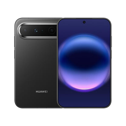 HUAWEI Pura X View, 12GB+1TB, Side Fingerprint Identification, 6.39 inch HarmonyOS 7.0 Kirin 9030S Octa Core, NFC, OTG, Not Support Google Play, 12GB+1TB