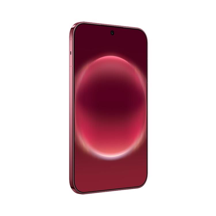 HUAWEI Pura X View, 12GB+1TB, Side Fingerprint Identification, 6.39 inch HarmonyOS 7.0 Kirin 9030S Octa Core, NFC, OTG, Not Support Google Play, 12GB+1TB