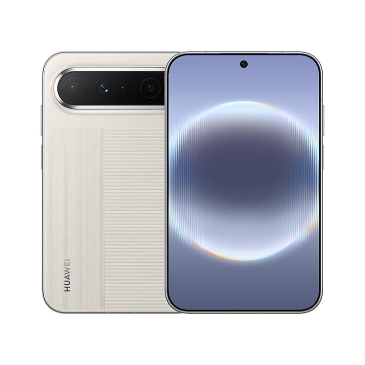 HUAWEI Pura X View, 12GB+512GB, Side Fingerprint Identification, 6.39 inch HarmonyOS 7.0 Kirin 9030S Octa Core, NFC, OTG, Not Support Google Play, 12GB+512GB