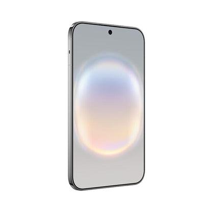 HUAWEI Pura X View, 12GB+512GB, Side Fingerprint Identification, 6.39 inch HarmonyOS 7.0 Kirin 9030S Octa Core, NFC, OTG, Not Support Google Play, 12GB+512GB