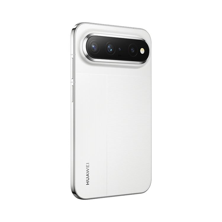 HUAWEI Pura X View, 12GB+512GB, Side Fingerprint Identification, 6.39 inch HarmonyOS 7.0 Kirin 9030S Octa Core, NFC, OTG, Not Support Google Play, 12GB+512GB