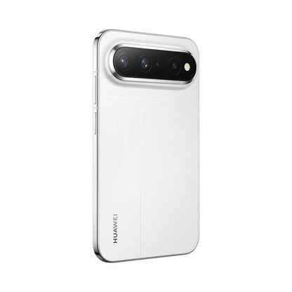 HUAWEI Pura X View, 12GB+512GB, Side Fingerprint Identification, 6.39 inch HarmonyOS 7.0 Kirin 9030S Octa Core, NFC, OTG, Not Support Google Play, 12GB+512GB