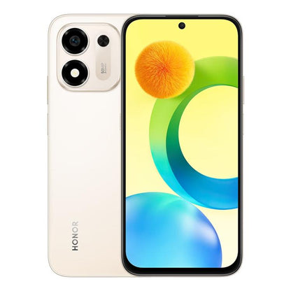 Honor Play11, 8GB+256GB, Side Fingerprint, 6.872 inch Android 16 MagicOS 10 Snapdragon 4 Gen 4th Octa Core, OTG, NFC, Network: 5G, 8GB+256GB