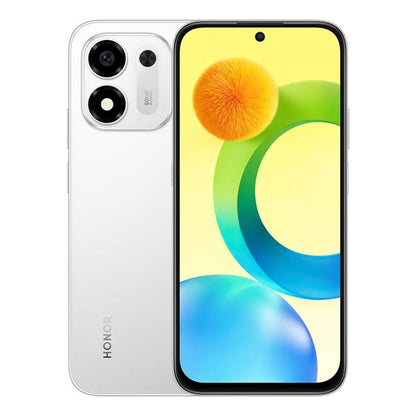 Honor Play11, 8GB+256GB, Side Fingerprint, 6.872 inch Android 16 MagicOS 10 Snapdragon 4 Gen 4th Octa Core, OTG, NFC, Network: 5G, 8GB+256GB