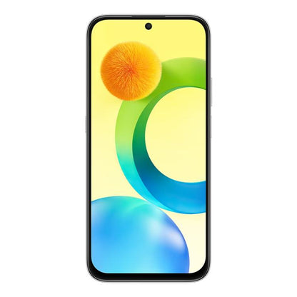Honor Play11, 8GB+256GB, Side Fingerprint, 6.872 inch Android 16 MagicOS 10 Snapdragon 4 Gen 4th Octa Core, OTG, NFC, Network: 5G, 8GB+256GB
