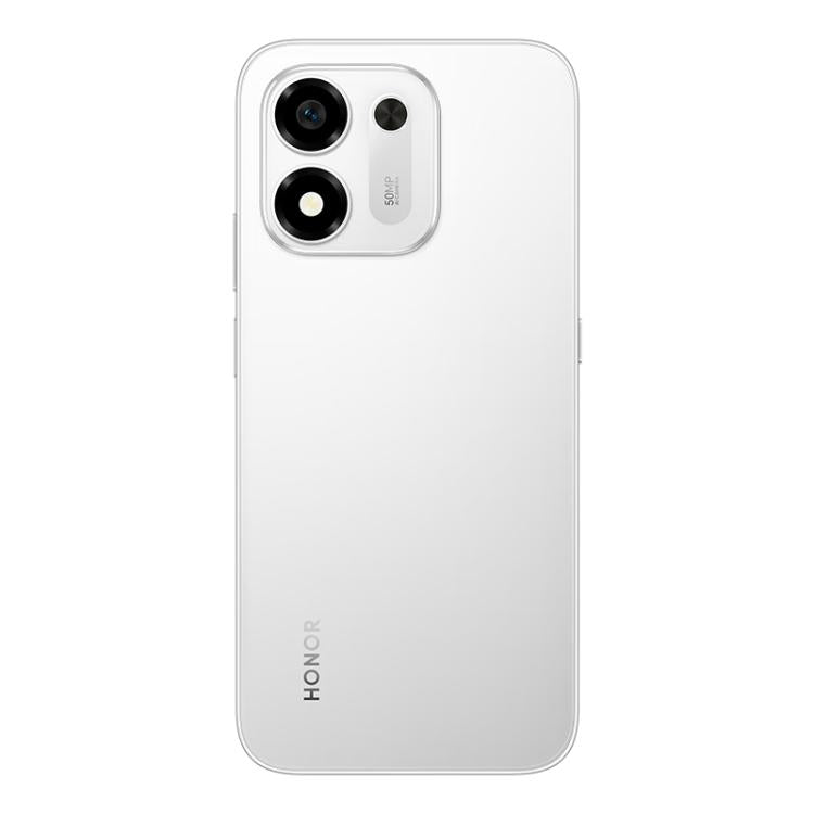 Honor Play11, 8GB+256GB, Side Fingerprint, 6.872 inch Android 16 MagicOS 10 Snapdragon 4 Gen 4th Octa Core, OTG, NFC, Network: 5G, 8GB+256GB