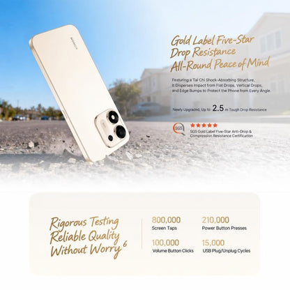 Honor Play11, 8GB+256GB, Side Fingerprint, 6.872 inch Android 16 MagicOS 10 Snapdragon 4 Gen 4th Octa Core, OTG, NFC, Network: 5G, 8GB+256GB