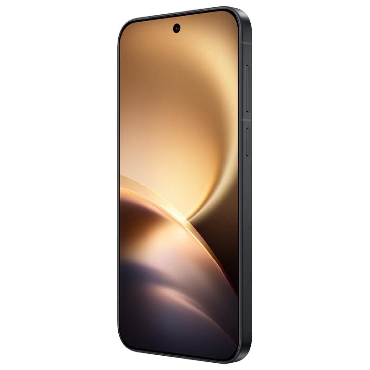 vivo X500 Pro, 12GB+1TB, 3D Ultrasonic Fingerprint, 6.36 inch OriginOS 7 Android 17 Dimensity 9600 Pro Octa Core, OTG, NFC, Network: 5G, 12GB+1TB
