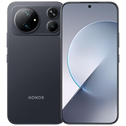 Honor Magic9 Super, 12GB+512GB, Screen Fingerprint, 6.81 inch MagicOS 11 / Android 17 Snapdragon 8 Elite Gen 5 Octa Core, Network: 5G, NFC, OTG, 12GB+512GB