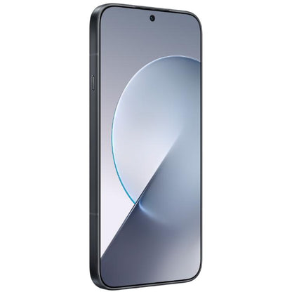 Honor Magic9 Super, 12GB+512GB, Screen Fingerprint, 6.81 inch MagicOS 11 / Android 17 Snapdragon 8 Elite Gen 5 Octa Core, Network: 5G, NFC, OTG, 12GB+512GB