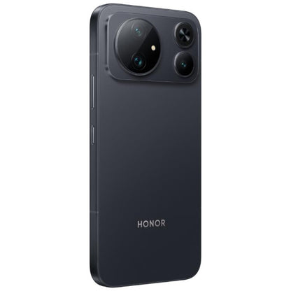 Honor Magic9 Super, 12GB+512GB, Screen Fingerprint, 6.81 inch MagicOS 11 / Android 17 Snapdragon 8 Elite Gen 5 Octa Core, Network: 5G, NFC, OTG, 12GB+512GB