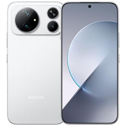 Honor Magic9 Super, 12GB+512GB, Screen Fingerprint, 6.81 inch MagicOS 11 / Android 17 Snapdragon 8 Elite Gen 5 Octa Core, Network: 5G, NFC, OTG, 12GB+512GB