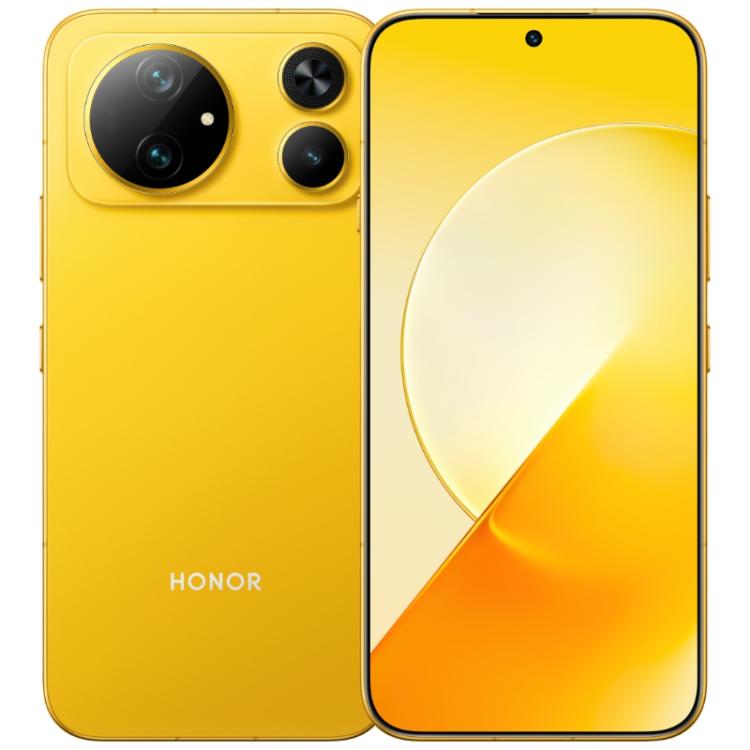 Honor Magic9 Super, 12GB+512GB, Screen Fingerprint, 6.81 inch MagicOS 11 / Android 17 Snapdragon 8 Elite Gen 5 Octa Core, Network: 5G, NFC, OTG, 12GB+512GB