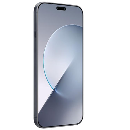 Honor Magic9 Pro Max, 16GB+1TB, Screen Fingerprint, 6.8 inch MagicOS 11 / Android 17 Snapdragon 8 Elite Gen 6 Octa Core, Network: 5G, NFC, OTG, 16GB+1TB
