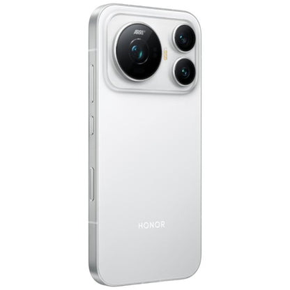 Honor Magic9, 12GB+256GB, Screen Fingerprint, 6.37 inch MagicOS 11 / Android 17 Snapdragon 8 Elite Gen 5 Octa Core, Network: 5G, NFC, OTG, 12GB+256GB