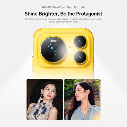 Honor Magic9, 12GB+256GB, Screen Fingerprint, 6.37 inch MagicOS 11 / Android 17 Snapdragon 8 Elite Gen 5 Octa Core, Network: 5G, NFC, OTG, 12GB+256GB