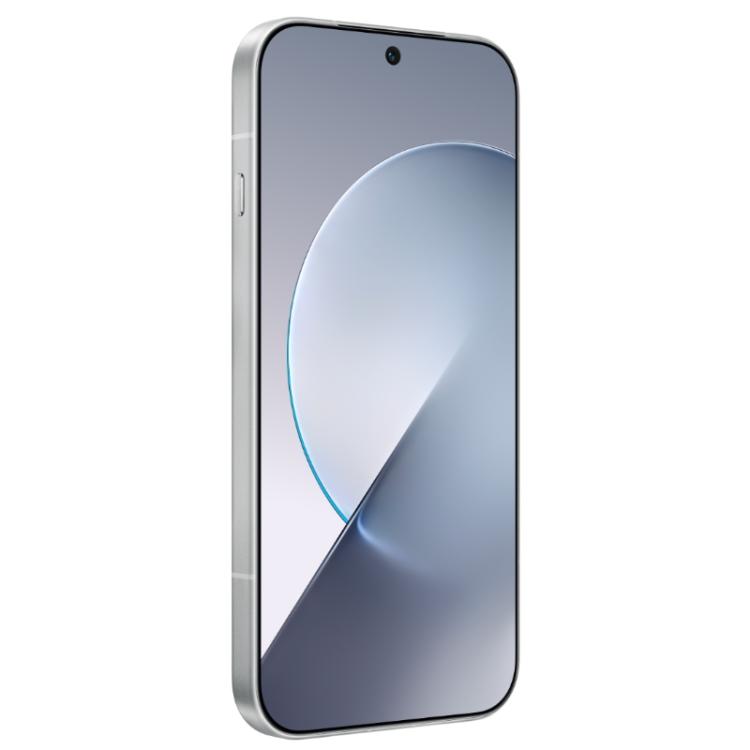 Honor Magic9, 16GB+1TB, Screen Fingerprint, 6.37 inch MagicOS 11 / Android 17 Snapdragon 8 Elite Gen 5 Octa Core, Network: 5G, NFC, OTG, 16GB+1TB