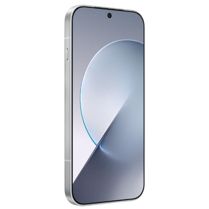 Honor Magic9, 16GB+1TB, Screen Fingerprint, 6.37 inch MagicOS 11 / Android 17 Snapdragon 8 Elite Gen 5 Octa Core, Network: 5G, NFC, OTG, 16GB+1TB