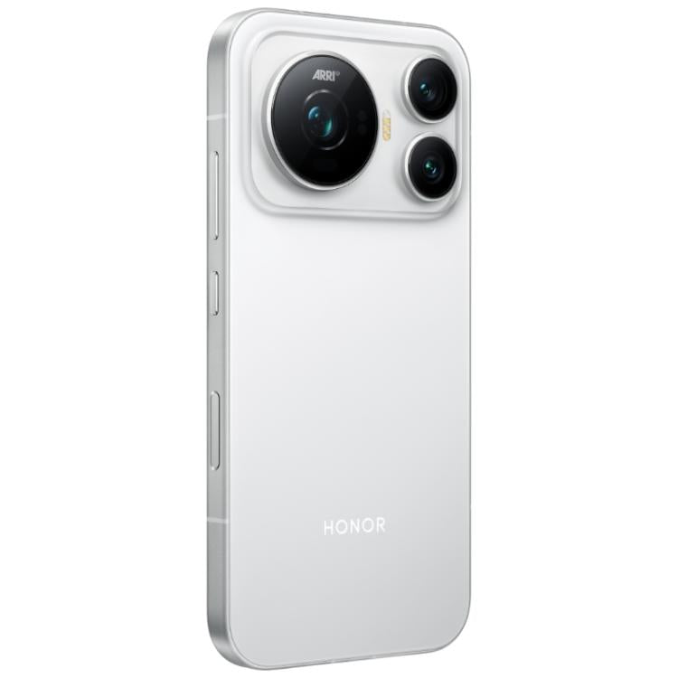 Honor Magic9, 16GB+1TB, Screen Fingerprint, 6.37 inch MagicOS 11 / Android 17 Snapdragon 8 Elite Gen 5 Octa Core, Network: 5G, NFC, OTG, 16GB+1TB