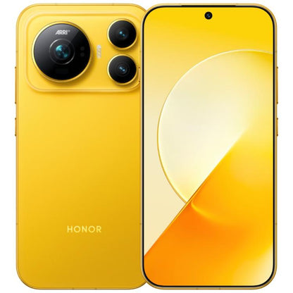 Honor Magic9, 16GB+1TB, Screen Fingerprint, 6.37 inch MagicOS 11 / Android 17 Snapdragon 8 Elite Gen 5 Octa Core, Network: 5G, NFC, OTG, 16GB+1TB