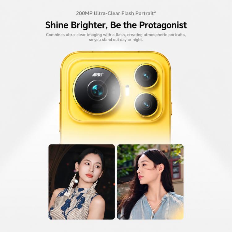 Honor Magic9, 16GB+1TB, Screen Fingerprint, 6.37 inch MagicOS 11 / Android 17 Snapdragon 8 Elite Gen 5 Octa Core, Network: 5G, NFC, OTG, 16GB+1TB