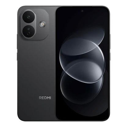 Xiaomi REDMI Note 17 Pro, 6GB+256GB, 6.83 inch Xiaomi HyperOS 3 Snapdragon 6s Gen 4 Octa Core, NFC, Network: 5G, 6GB+256GB