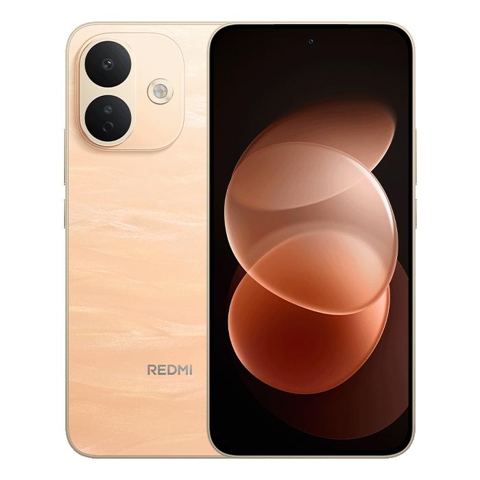 Xiaomi REDMI Note 17 Pro, 6GB+256GB, 6.83 inch Xiaomi HyperOS 3 Snapdragon 6s Gen 4 Octa Core, NFC, Network: 5G, 6GB+256GB