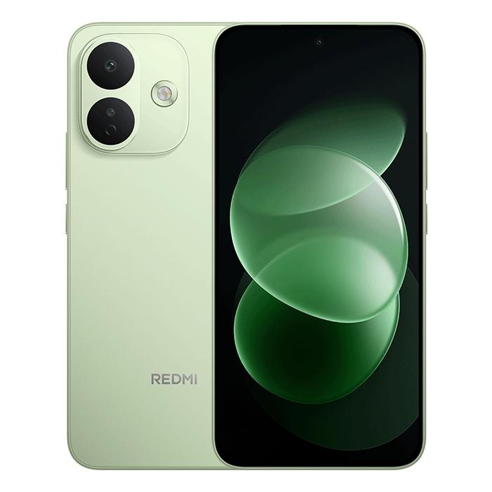 Xiaomi REDMI Note 17 Pro, 6GB+256GB, 6.83 inch Xiaomi HyperOS 3 Snapdragon 6s Gen 4 Octa Core, NFC, Network: 5G, 6GB+256GB