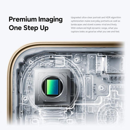 Xiaomi REDMI Note 17 Pro, 6GB+256GB, 6.83 inch Xiaomi HyperOS 3 Snapdragon 6s Gen 4 Octa Core, NFC, Network: 5G, 6GB+256GB