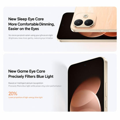 Xiaomi REDMI Note 17 Pro, 6GB+256GB, 6.83 inch Xiaomi HyperOS 3 Snapdragon 6s Gen 4 Octa Core, NFC, Network: 5G, 6GB+256GB