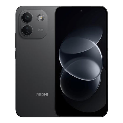 Xiaomi Redmi Note 17 Pro Max Global, 8GB+256GB, Screen Fingerprint, 6.83 inch Xiaomi HyperOS 3 Snapdragon 6 Gen 5 Octa Core, Network: 5G, NFC, 8GB+256GB