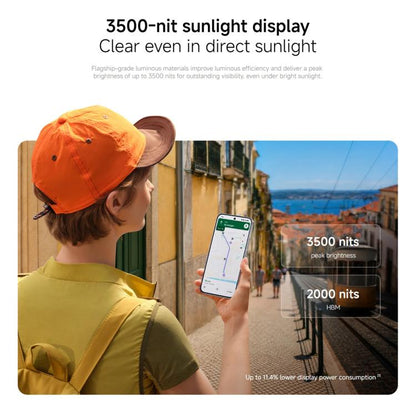 Xiaomi Redmi Note 17 Pro Max Global, 8GB+256GB, Screen Fingerprint, 6.83 inch Xiaomi HyperOS 3 Snapdragon 6 Gen 5 Octa Core, Network: 5G, NFC, 8GB+256GB
