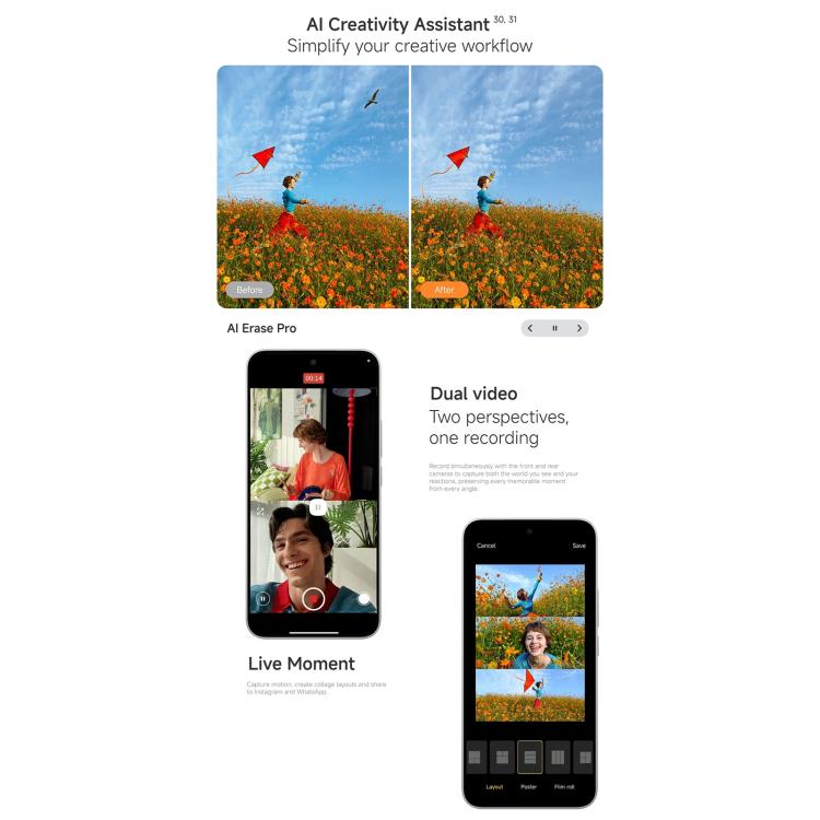Xiaomi Redmi Note 17 Pro Max Global, 8GB+256GB, Screen Fingerprint, 6.83 inch Xiaomi HyperOS 3 Snapdragon 6 Gen 5 Octa Core, Network: 5G, NFC, 8GB+256GB
