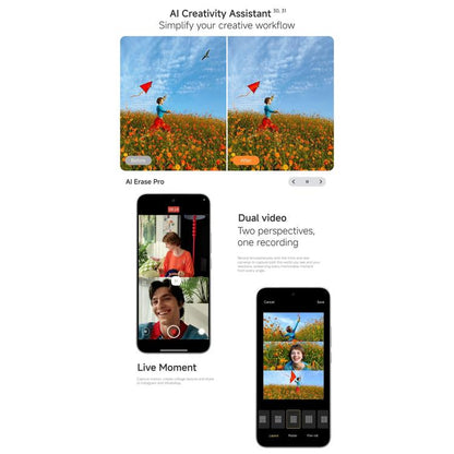 Xiaomi Redmi Note 17 Pro Max Global, 8GB+256GB, Screen Fingerprint, 6.83 inch Xiaomi HyperOS 3 Snapdragon 6 Gen 5 Octa Core, Network: 5G, NFC, 8GB+256GB