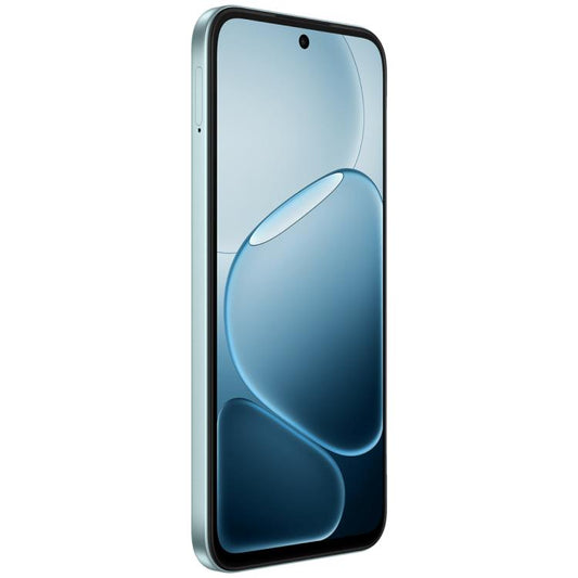 OPPO A6v 5G, 8GB+256GB, Side Fingerprint, 6.75 inch ColorOS 15 Dimensity 6300 Octa Core, Network: 5G