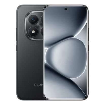 Xiaomi Redmi Note 15 Pro+ 5G Satellite, 16GB+512GB, 6.83 inch Xiaomi HyperOS 2 Snapdragon 7s Gen 4 Octa Core, Network: 5G, NFC